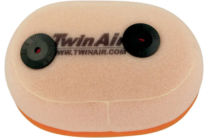 FILTER AIR STD T-CAT 1000