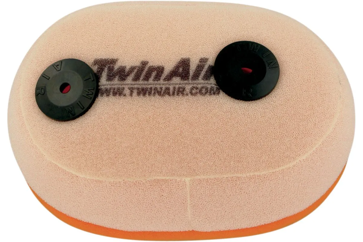 FILTER AIR STD T-CAT 1000
