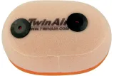 FILTER AIR STD T-CAT 1000