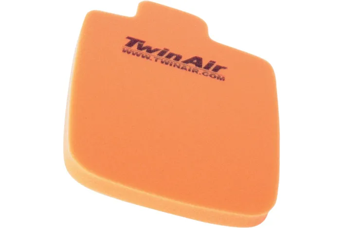 FILTER AIR STD ARCTIC CAT