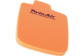 FILTER AIR STD ARCTIC CAT