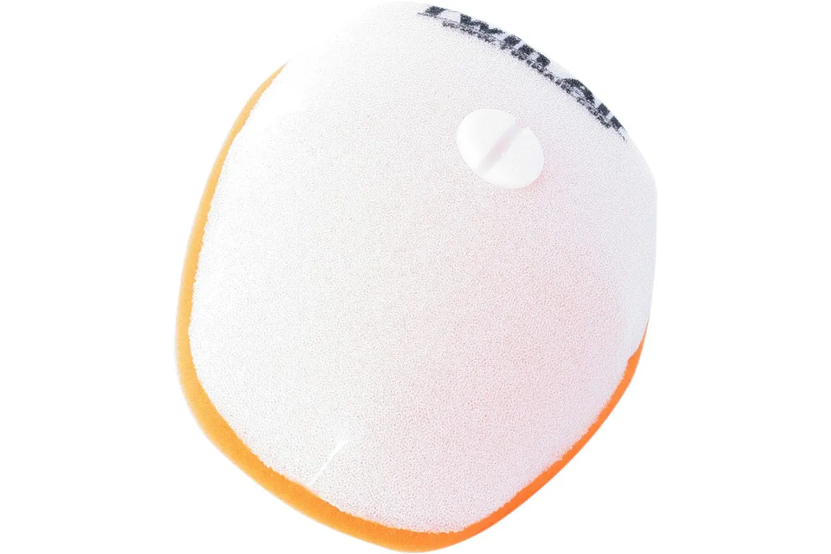 FILTER AIR STD HUSABERG