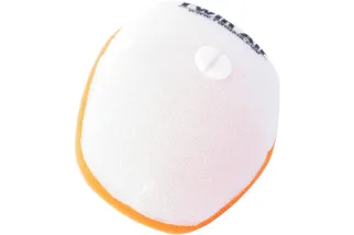 FILTER AIR STD HUSABERG