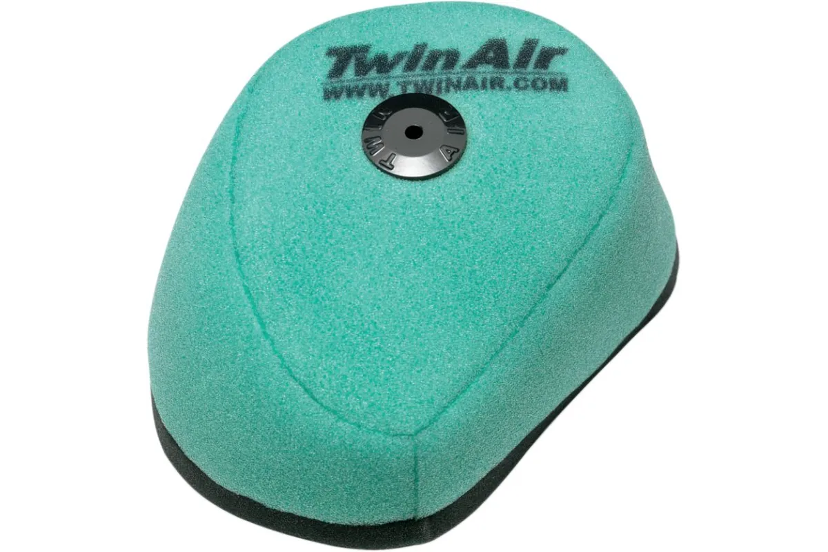 FILTER AIR REPLACEMENT