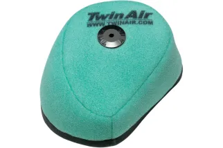 FILTER AIR REPLACEMENT