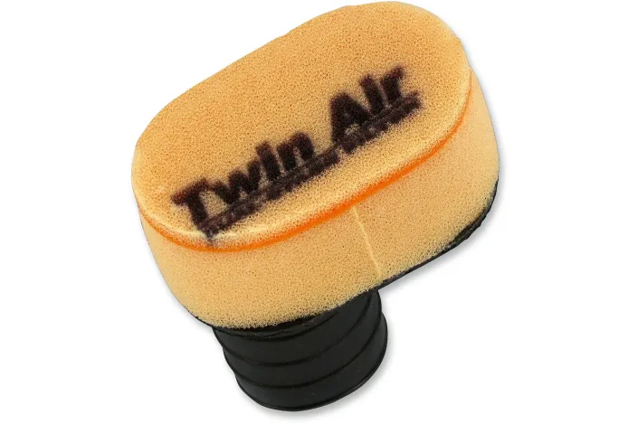 TWIN AIR FILTER KTM