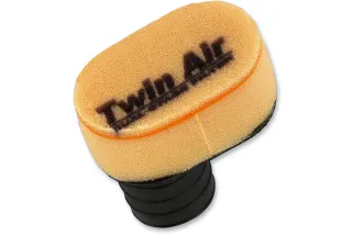 TWIN AIR FILTER KTM