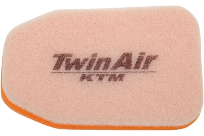 TWIN AIR FILTER KTM
