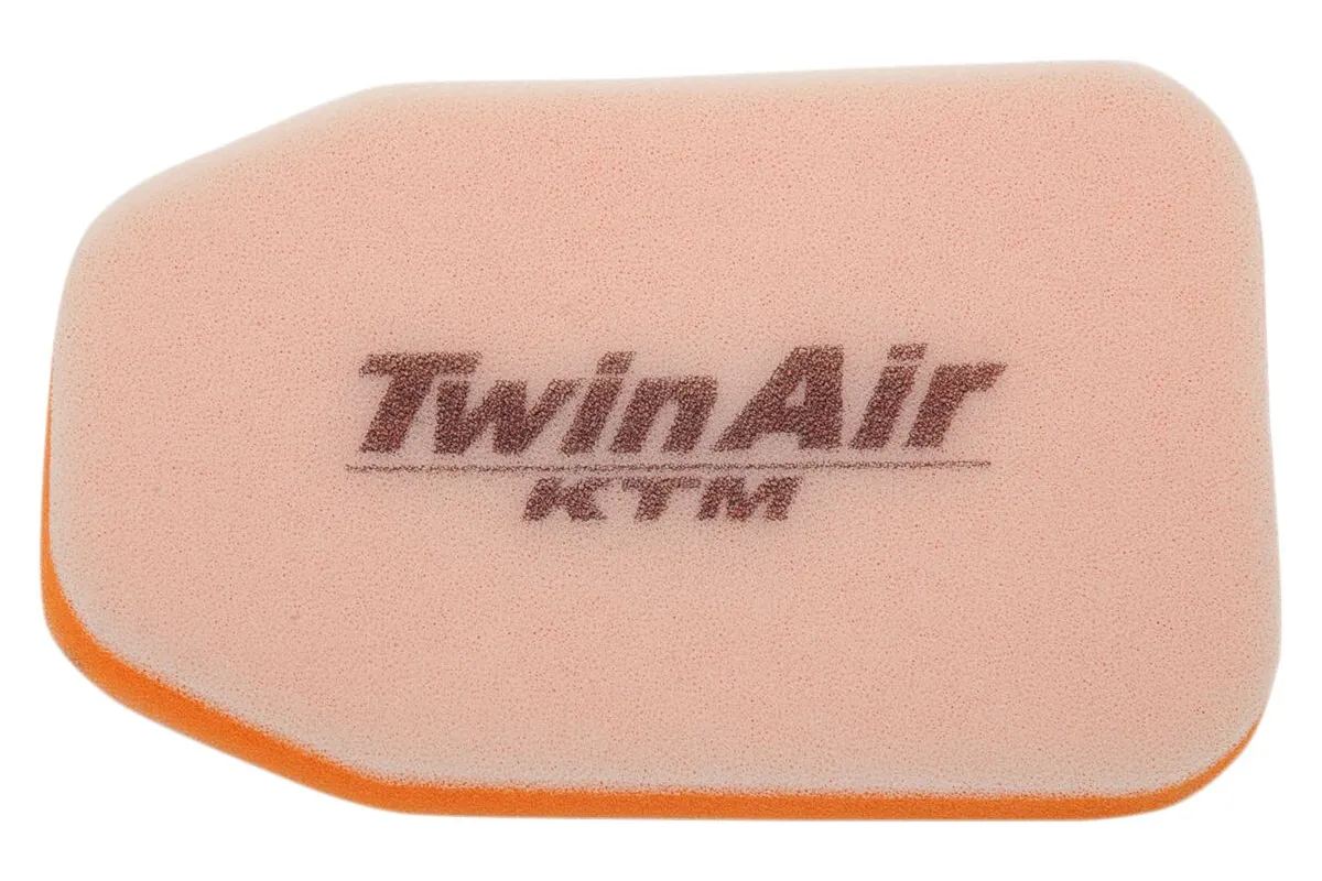 TWIN AIR FILTER KTM