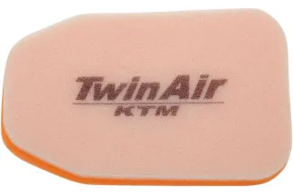 TWIN AIR FILTER KTM