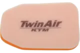 TWIN AIR FILTER KTM