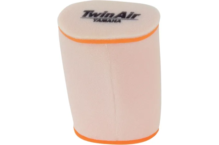 FILTER AIR RINO 700 08-09