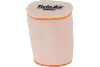 FILTER AIR RINO 700 08-09