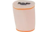 FILTER AIR RINO 700 08-09