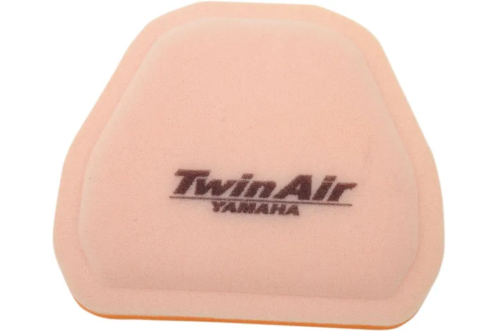 AIR FILTER STD YAMAHA