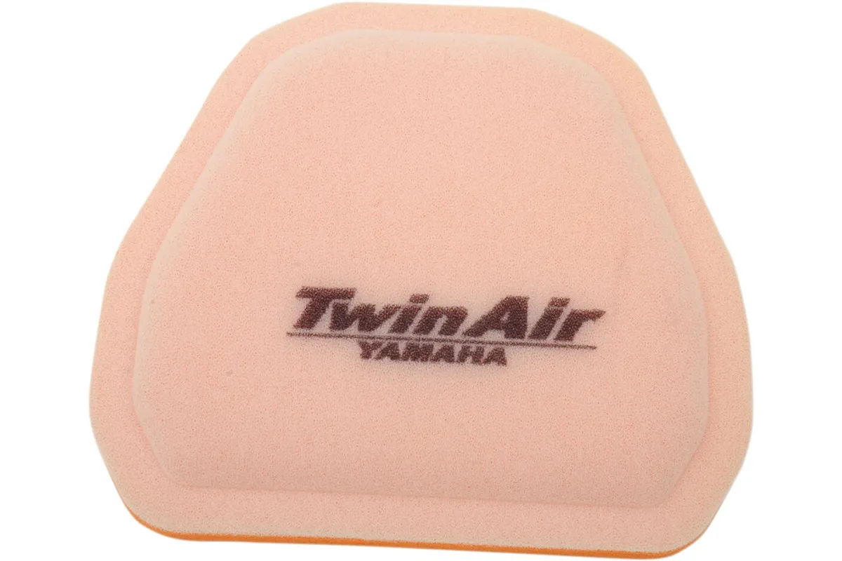 AIR FILTER STD YAMAHA