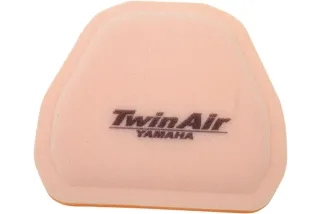 AIR FILTER STD YAMAHA