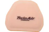 AIR FILTER STD YAMAHA