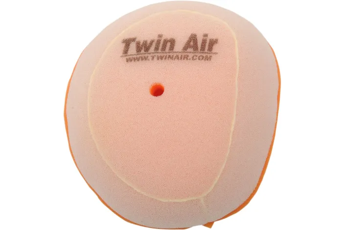 AIR FILTER STD SUZUKI