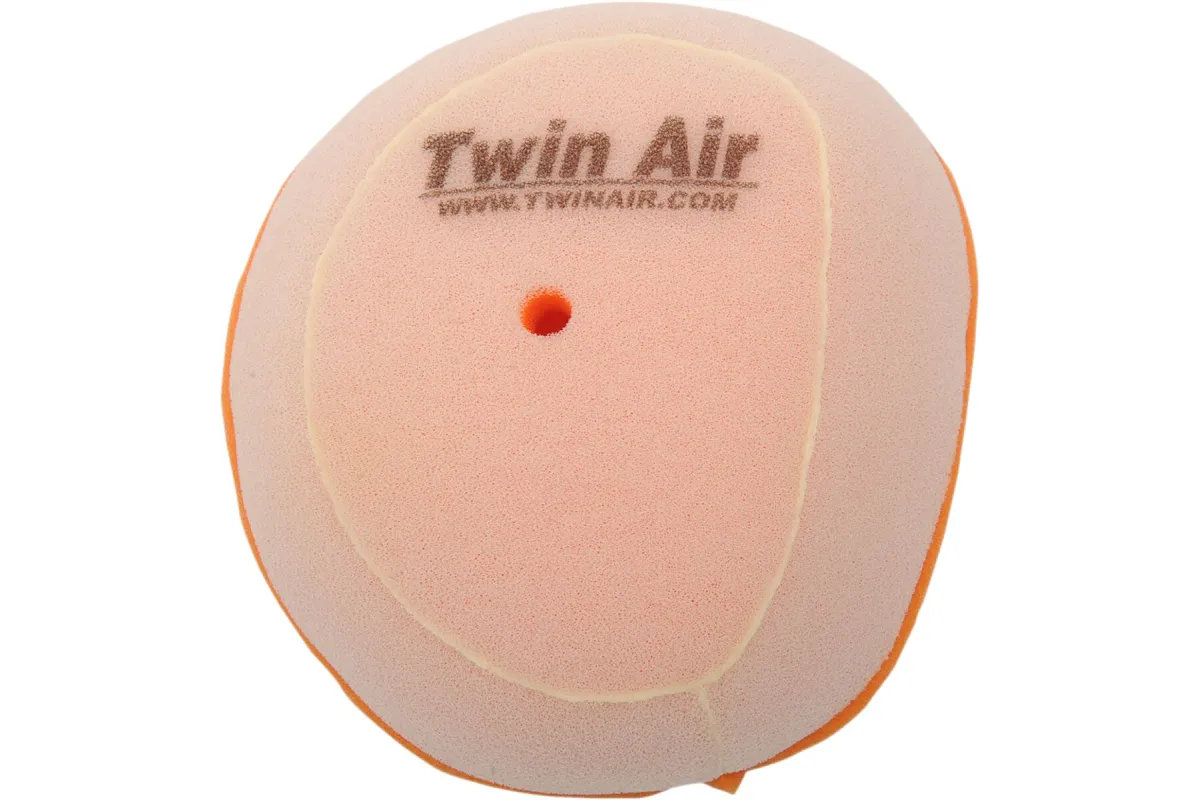 AIR FILTER STD SUZUKI