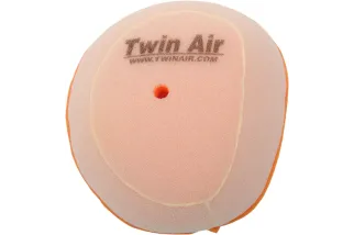 AIR FILTER STD SUZUKI