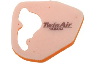 AIR FILTER STD YAMAHA