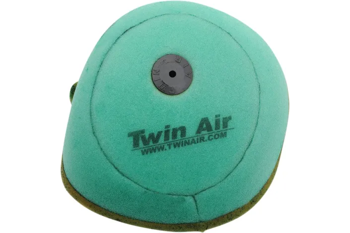 AIR FILTER PRE OILED