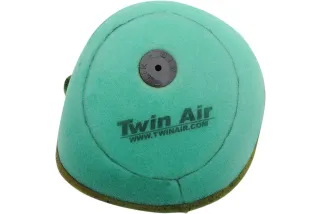 AIR FILTER PRE OILED