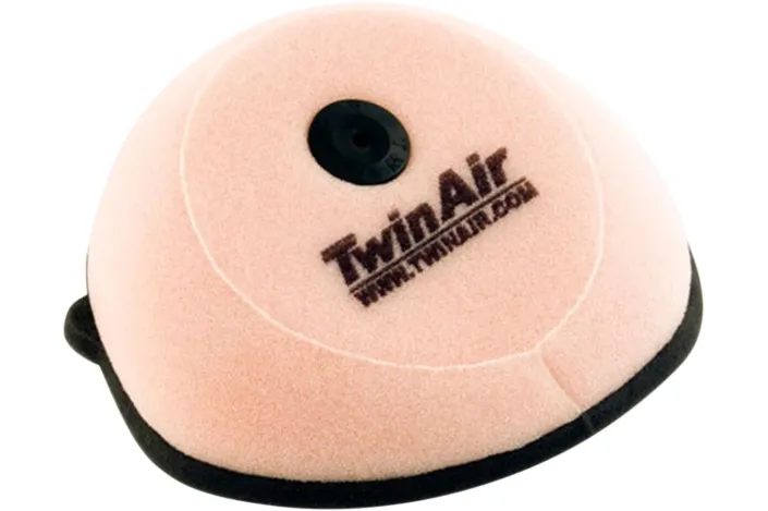 AIR FILTER BF REPLACEMENT