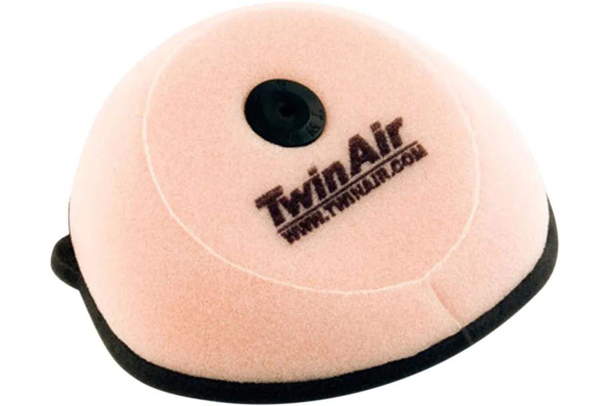 AIR FILTER BF REPLACEMENT