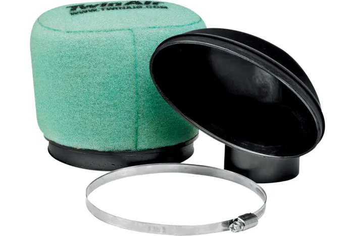 AIR FILTER STD CAN AM