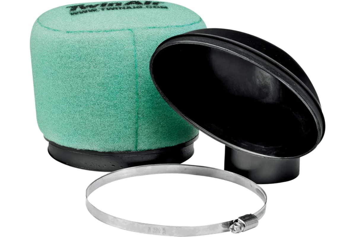 AIR FILTER STD CAN AM