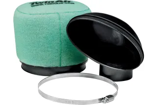 AIR FILTER STD CAN AM