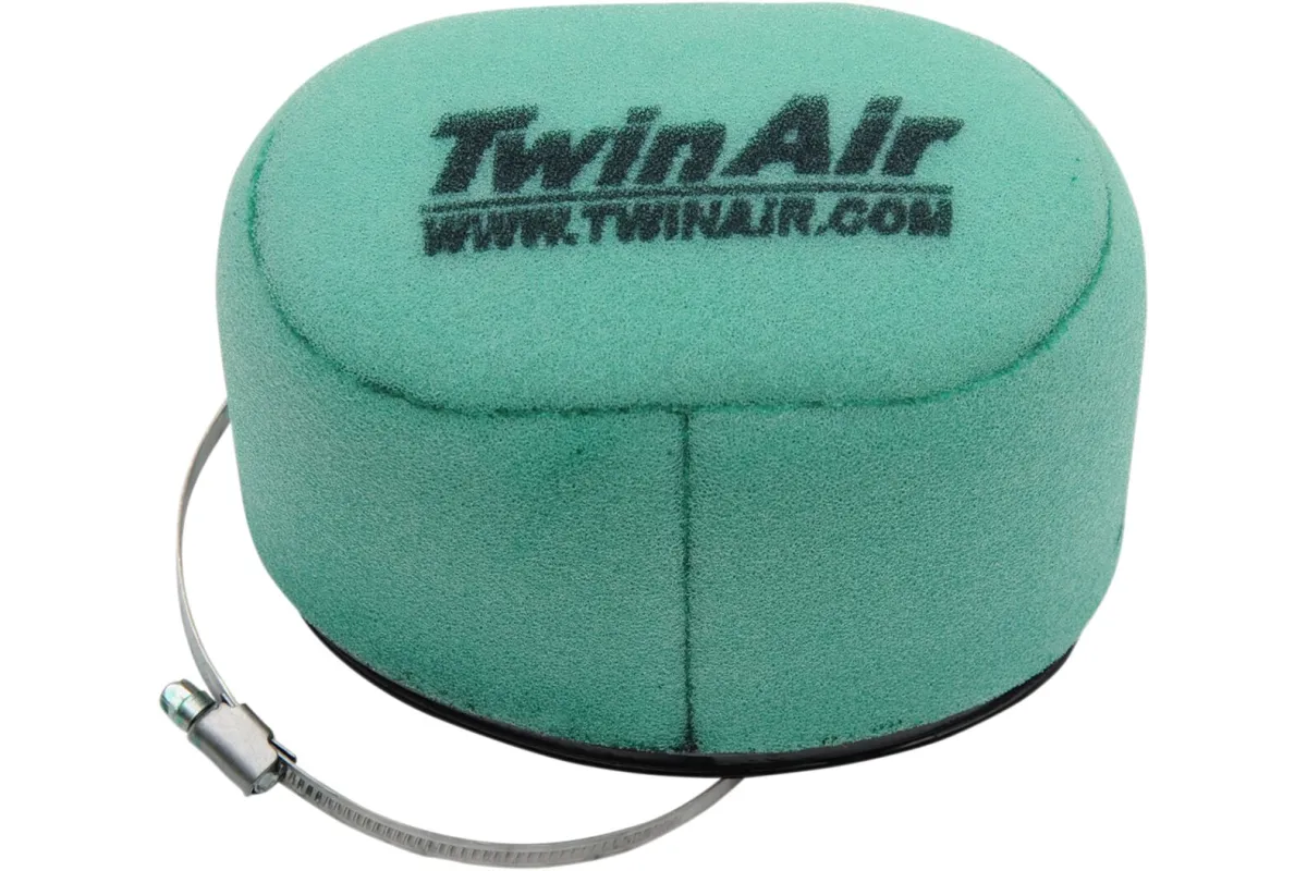 AIR FILTER PRE OILED