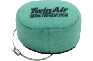 AIR FILTER PRE OILED