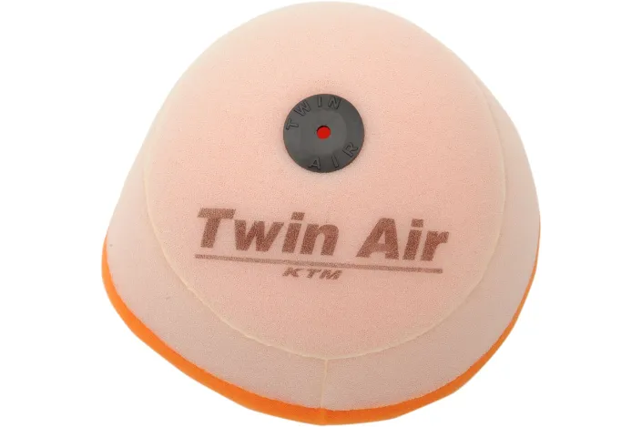 AIR FILTER STD KTM