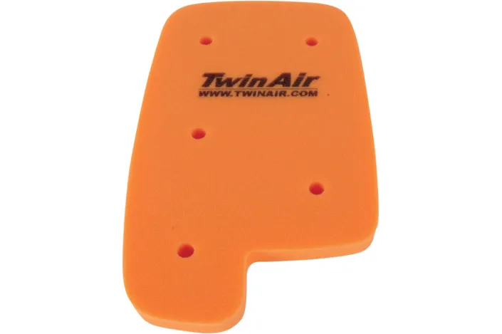 AIR FILTER TWIN AIR AC