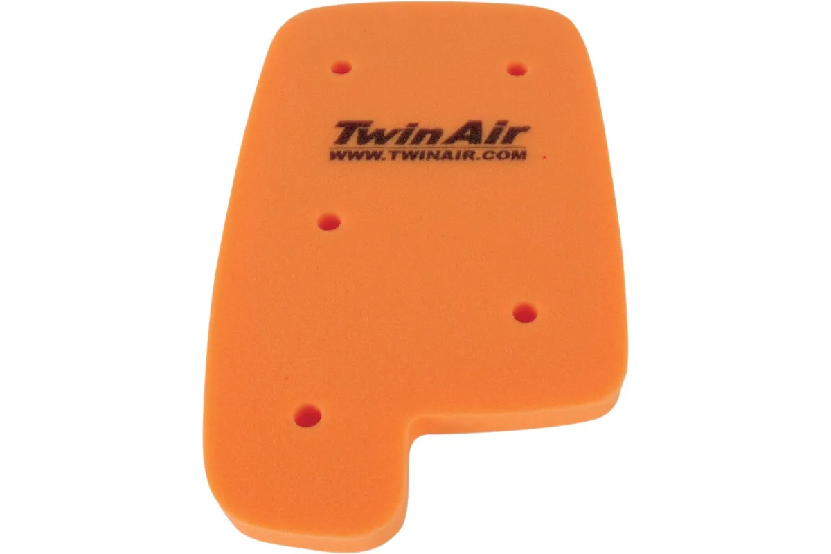 AIR FILTER TWIN AIR AC
