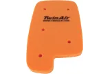 AIR FILTER TWIN AIR AC