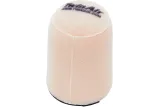 AIR FILTER TWIN AIR CA-AM