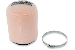 AIR FILTER TWIN AIR CA-AM