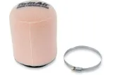 AIR FILTER TWIN AIR CA-AM
