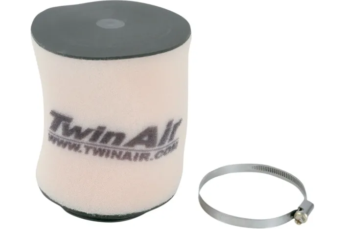 AIR FILTER TWIN AIR HONDA