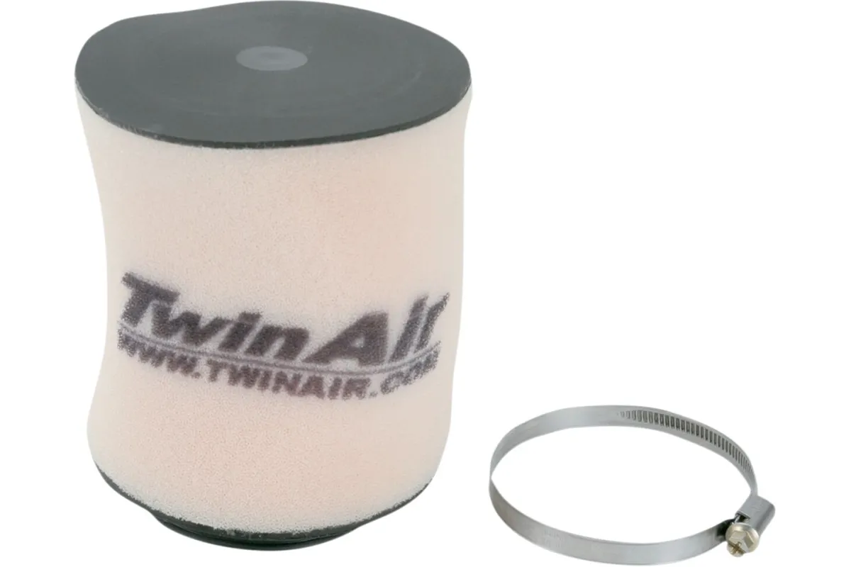 AIR FILTER TWIN AIR HONDA