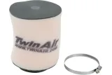 AIR FILTER TWIN AIR HONDA