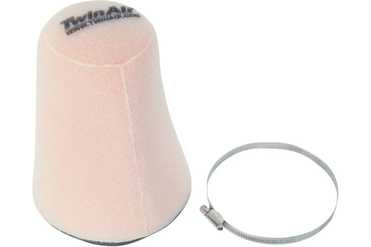 AIR FILTER TWIN AIR HONDA