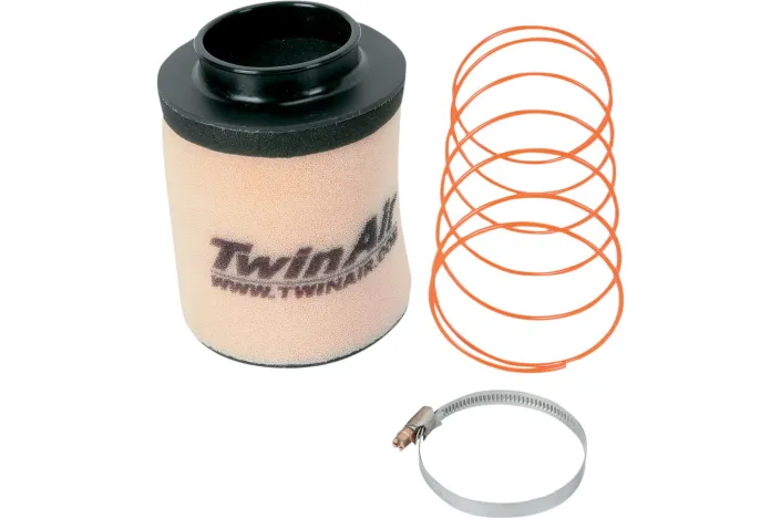 AIR FILTER TWIN AIR POLAR