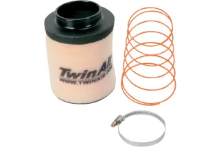 AIR FILTER TWIN AIR POLAR