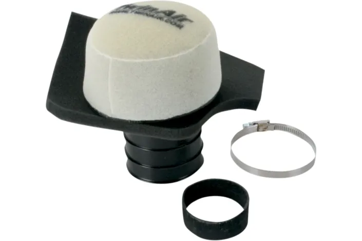 AIR FILTER TWIN AIR POLAR