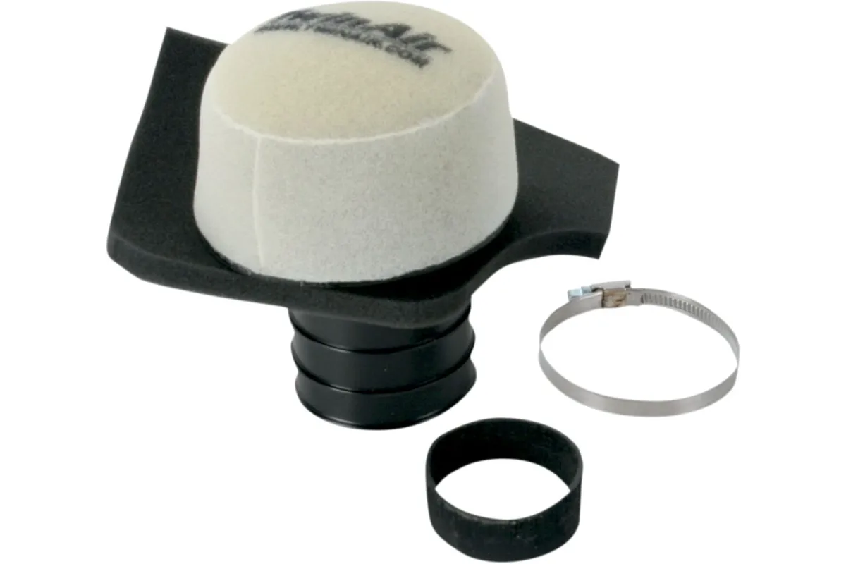 AIR FILTER TWIN AIR POLAR